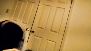 Pantsing #3 - Epic Compilation