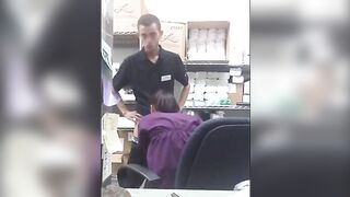 Desi-store-girl-hot-blowjob-session-video