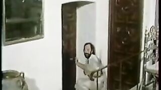 French Orgy (1978)