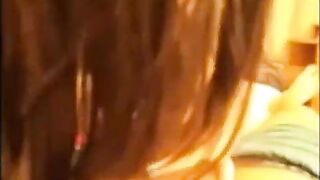 Bulgarian blowjob
