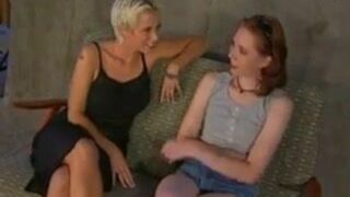 Hye madame and whore pt 1.the interview !