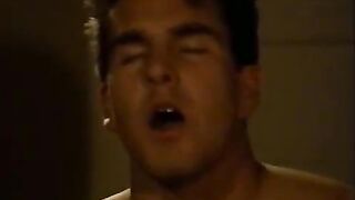 Laying The Ghost (1991)