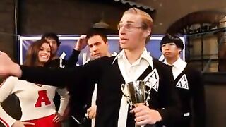 revenge of the nerds part2