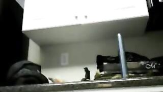 NMLN Girl Just Does It For The Pleasure !