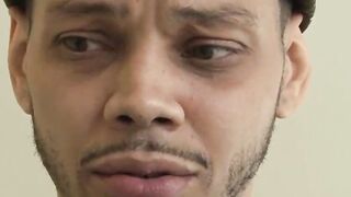 Can You Quit Buttfucking My m. So I Can Talk To Her