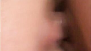 Clara Morgane in La Collectionneuse (full movie)