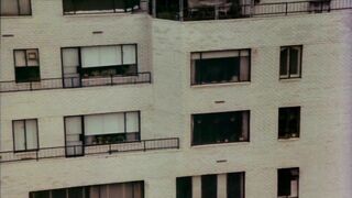 The Violation Of Claudia - 1977 (Restored)