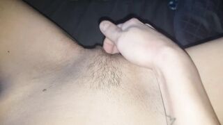 POV super wet pussy close up super masturbation