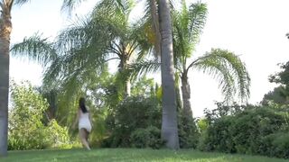 First Love (Full Movie)