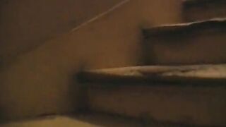 Teen fuck old man