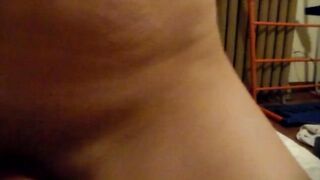 Linda Butts.Exgf Exposed Sextape
