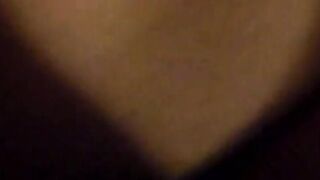 Linda Butts.Exgf Exposed Sextape
