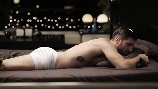 Sex the tutorial by Viviana Castrillon Episode 2