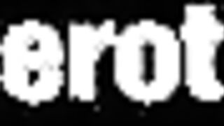 Minerva and Liona lesbians filmed by Sapphic Erotica