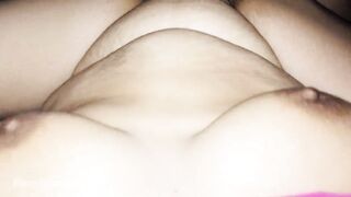 Pinay Chubby Teen with Big Tits Fuckin Good