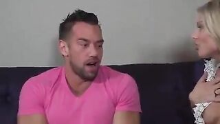 Dysfunctional Love Stories