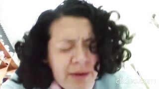 Orgasmo