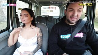Sugarbabestv: Teen make lesbian for first time