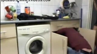 5577835 seethru with the plumber - XnxxVideoVN.Com