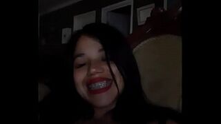 I WAS SO SUCCESSFUL NIGHT I MUST NOT LET ME RECORD Q BAD ...