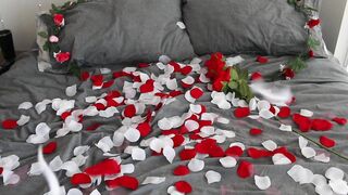 Be mine