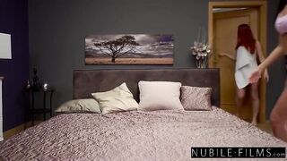 Nubile films orginal