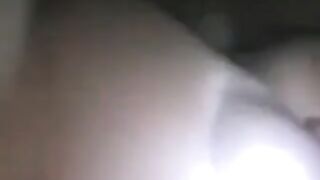 Hot Wife Sucking Cocks