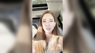 Come see your favorite hotwife like never before