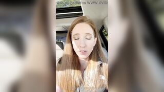 Come see your favorite hotwife like never before