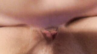 Thick Wife tricked into fucking best friend
