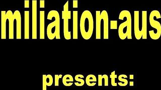 Humiliation Slaves