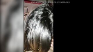 Blowjob By My Petite GF