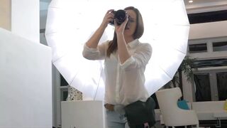 Love Story (Full Movie)