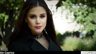 Im devote and need a master who fuck me hard - littlecaprice.com