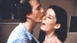 Love On Top (1973)
