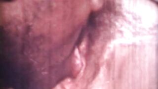 Dirty Movies 7