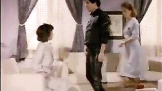 Working Girls (1983)
