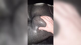 Very risky Public Piss drinking and soaking, Bed Pissing, Food with Pee and much more on