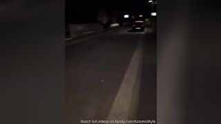Very risky Public Piss drinking and soaking, Bed Pissing, Food with Pee and much more on