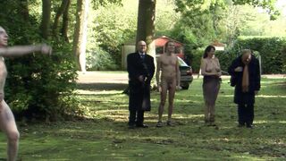 Confetti (2006)