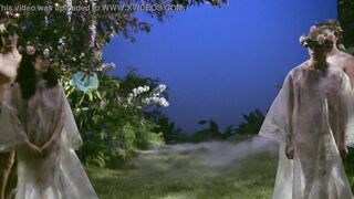 Confetti (2006)