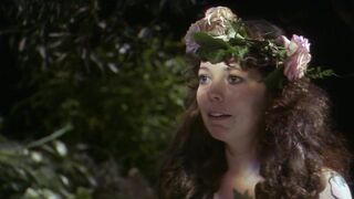 Confetti (2006)