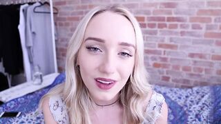 Great ASMR 4
