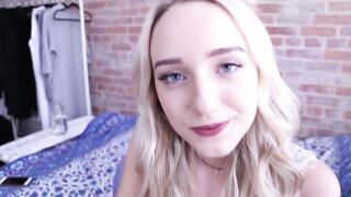 Great ASMR 4