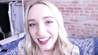 Great ASMR 4