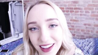 Great ASMR 4
