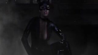 katwoman cd1