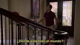 Speal Beauties sub español