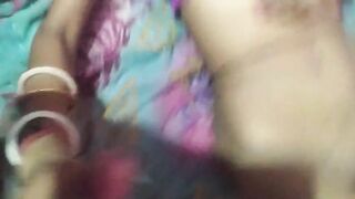 Indian Bhabhi Full chudai vidoe