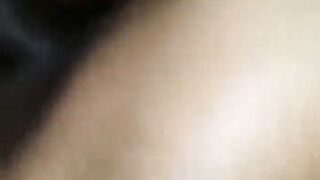 Sri lankan Girlfriend Pussy Fuck